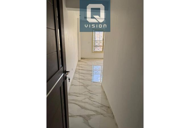 7948665 - Property Image 2