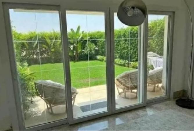 8177227 - Property Image 2