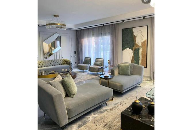 8334212 - Property Image 3