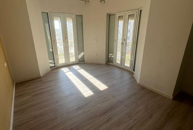 8510839 - صورة العقار 2