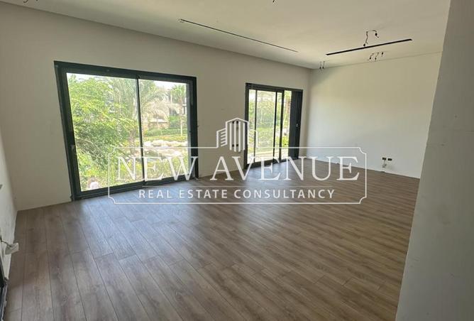 8212334 - Property Image 2