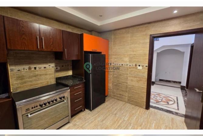 8307965 - الصورة الرئيسية للعقار