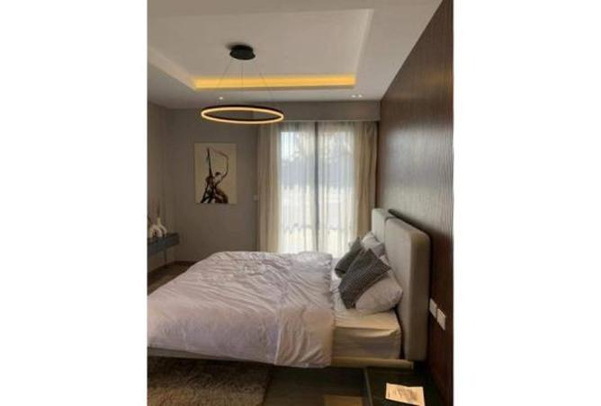 8410069 - صورة العقار 3