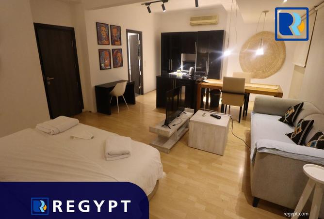 8501886 - صورة العقار 2