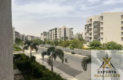 شقة - 2 غرف نوم - 1 حمام للبيع في مدينتي - القاهرة