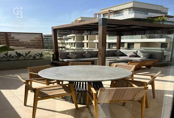 8434083 - Property Image 3