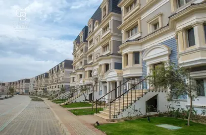 شقة - 3 غرف نوم - 2 حمامات للبيع في ماونتن فيو هايد بارك - كمبوندات التجمع الخامس - التجمع الخامس - مدينة القاهرة الجديدة - القاهرة شقة - 3 غرف نوم - 2 حمامات للبيع في ماونتن فيو هايد بارك - كمبوندات التجمع الخامس - التجمع الخامس - مدينة القاهرة الجديدة - القاهرة