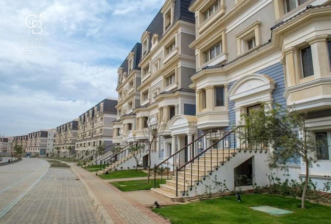 8441721 - الصورة الرئيسية للعقار