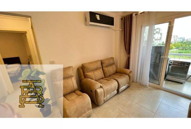 8025835 - صورة العقار 2