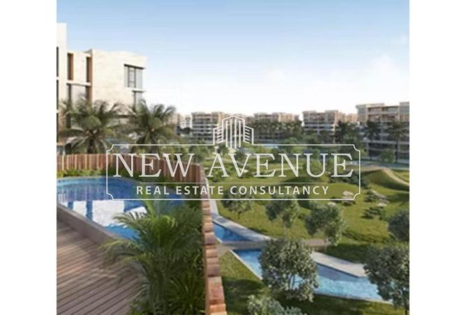 8115331 - Property Image 2