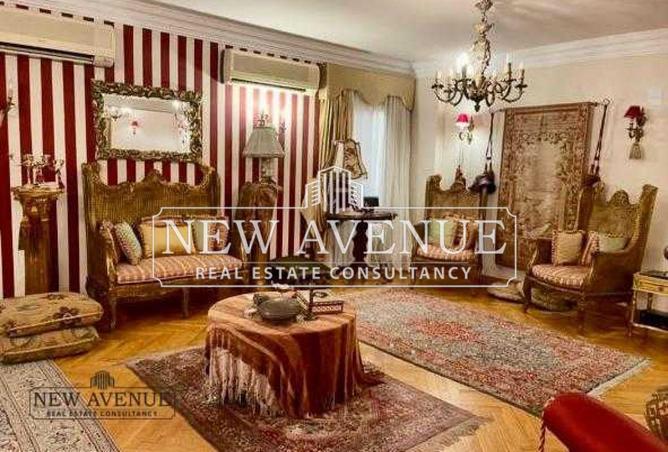 8215300 - صورة العقار 3