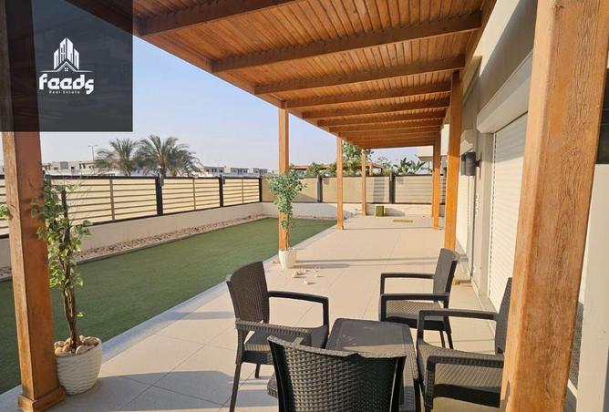 7750951 - Property Image 2