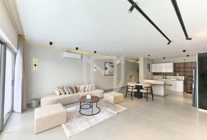 8509539 - Property Main Image