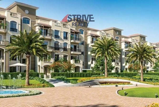 8325566 - صورة العقار 3