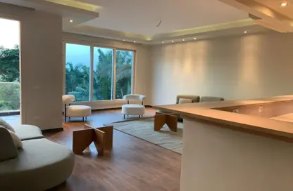 Apartment - 2 Bedrooms - 2 Bathrooms for rent in Lake View - 5th Settlement Compounds - The 5th Settlement - New Cairo City - Cairo Apartment - 2 Bedrooms - 2 Bathrooms for rent in Lake View - 5th Settlement Compounds - The 5th Settlement - New Cairo City - Cairo