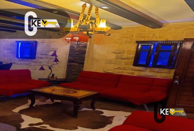 8494274 - Property Main Image