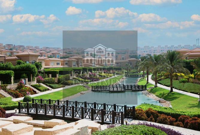 8009114 - Property Image 2