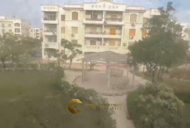 7965344 - صورة العقار 3
