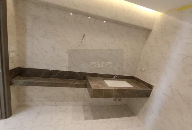 7995086 - Property Image 3