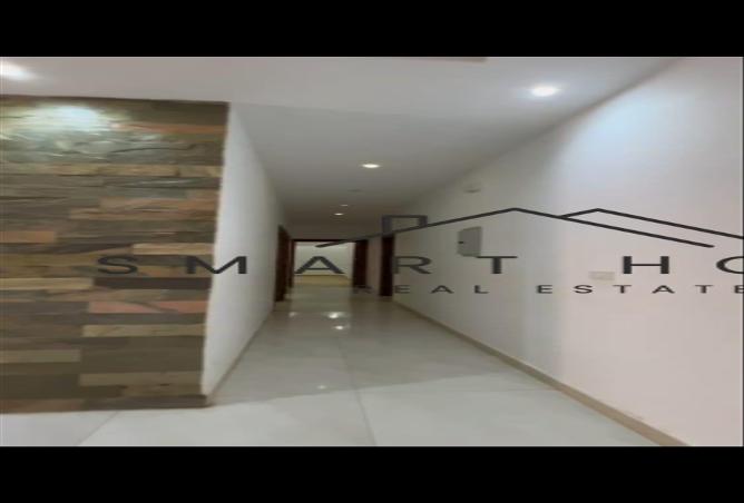 7981883 - صورة العقار 2