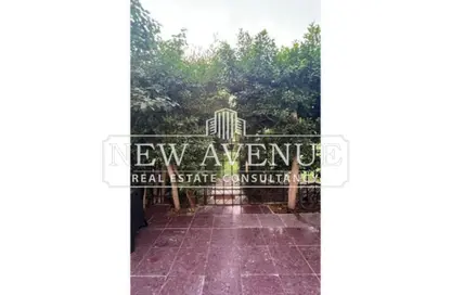 Apartment - 3 Bedrooms - 3 Bathrooms for sale in Green Square - Mostakbal City Compounds - Mostakbal City - Future City - Cairo