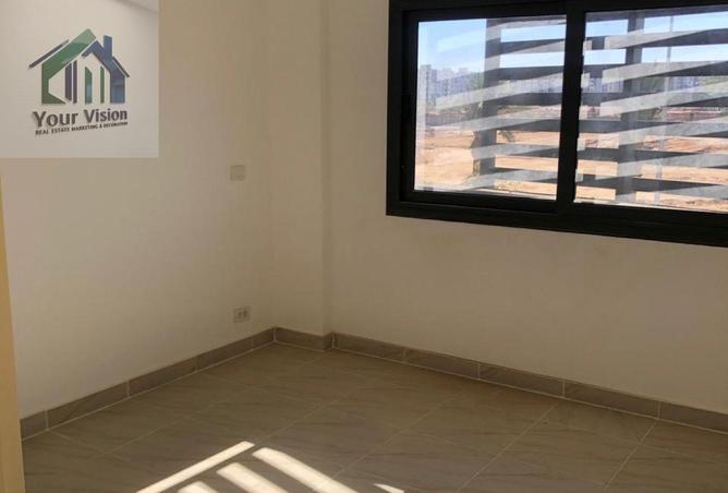 8458535 - صورة العقار 3