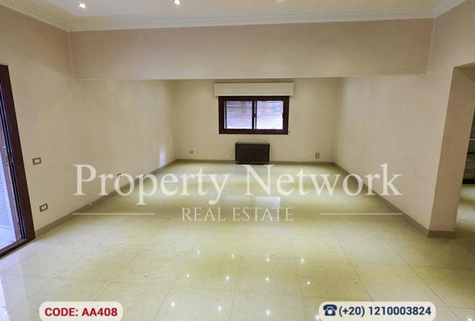 8515802 - Property Image 3