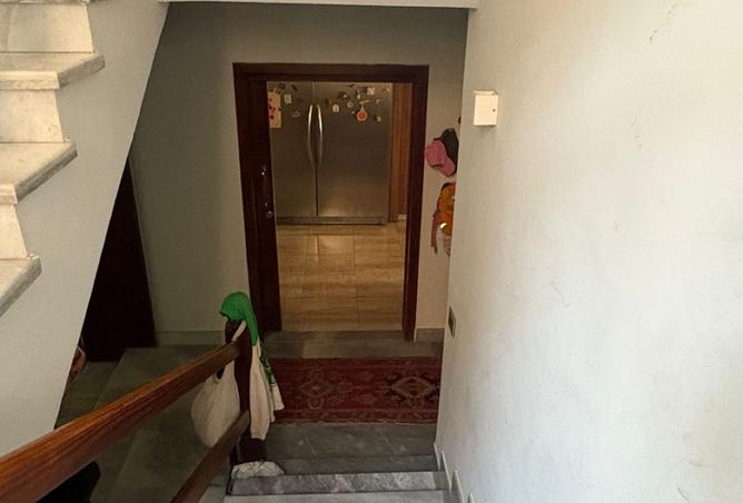 8440904 - Property Image 3