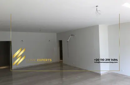 Apartment - 3 Bedrooms - 3 Bathrooms for rent in Mivida - 5th Settlement Compounds - The 5th Settlement - New Cairo City - Cairo