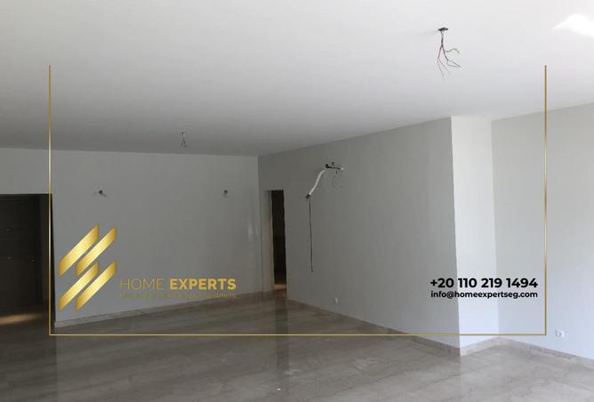 8131834 - Property Main Image