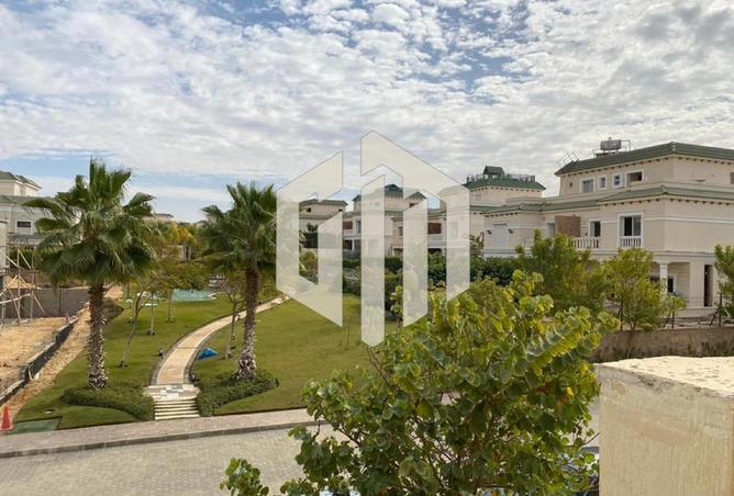 8372044 - Property Image 3