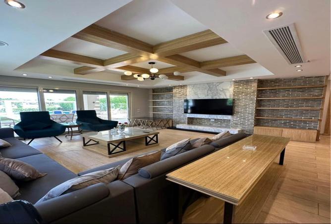 7971754 - Property Image 2