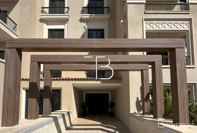 8122282 - الصورة الرئيسية للعقار