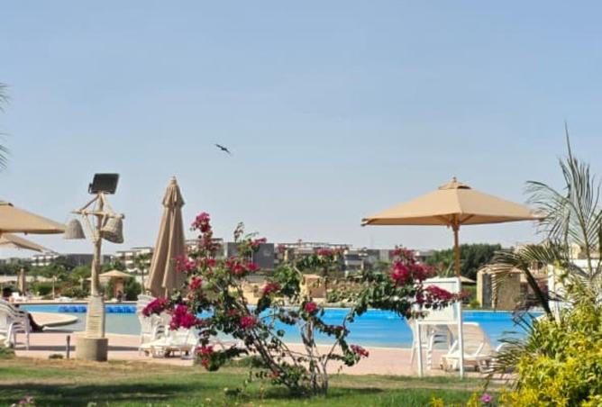 8027235 - الصورة الرئيسية للعقار