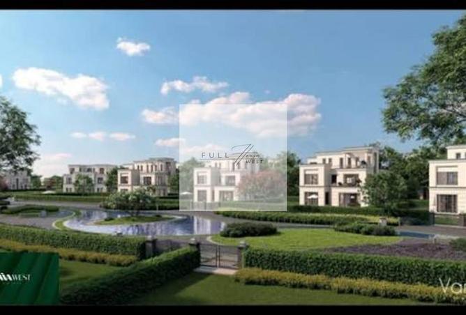 8312688 - صورة العقار 2