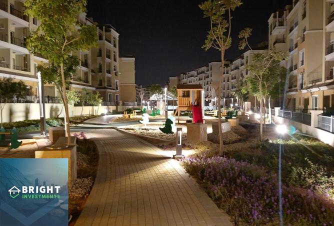 8215099 - الصورة الرئيسية للعقار