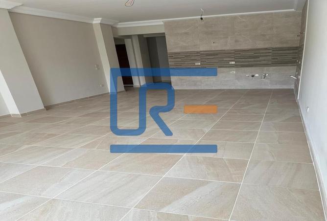 7989976 - Property Image 2