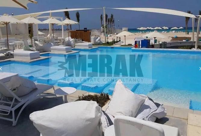 7455594 - الصورة الرئيسية للعقار