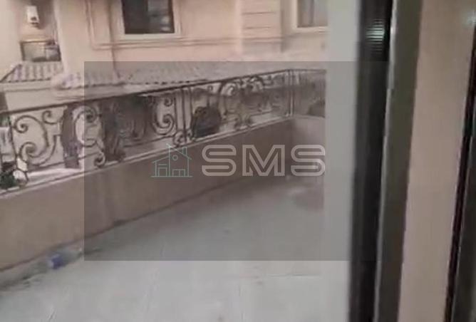 8495381 - الصورة الرئيسية للعقار