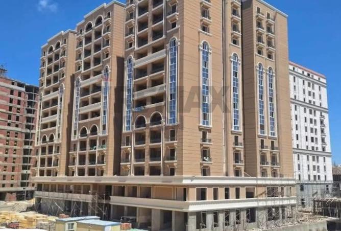 8522318 - Property Image 3