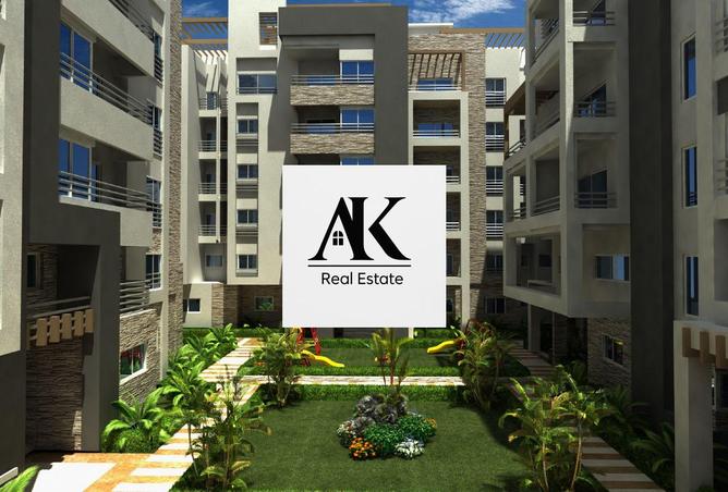 8393644 - الصورة الرئيسية للعقار