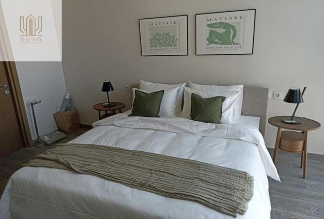 8342241 - الصورة الرئيسية للعقار