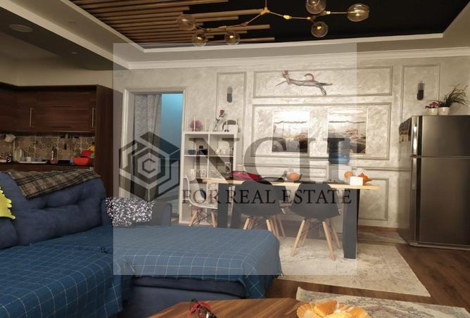 7894159 - الصورة الرئيسية للعقار