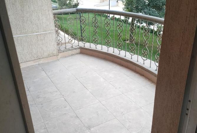 7899095 - Property Image 2