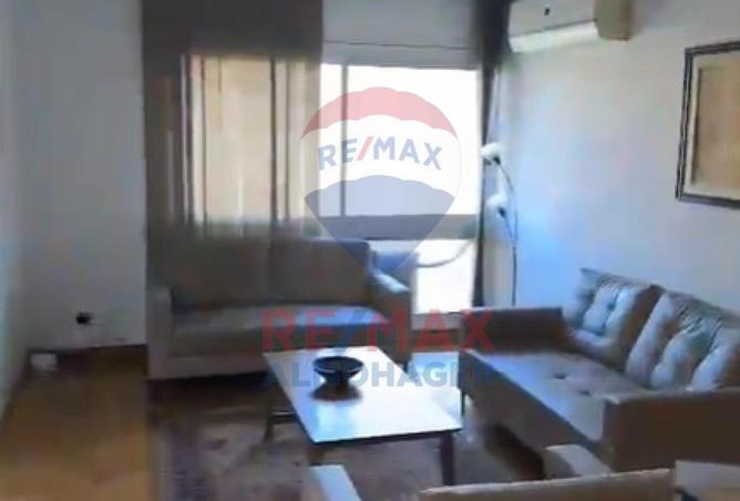 8429491 - Property Image 2