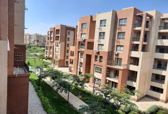 7978998 - الصورة الرئيسية للعقار