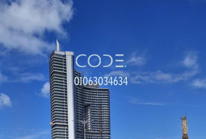 8017324 - Property Image 3