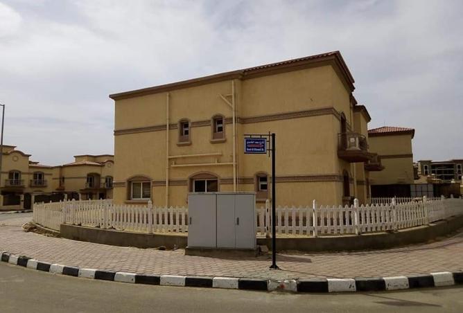 8079934 - Property Image 2