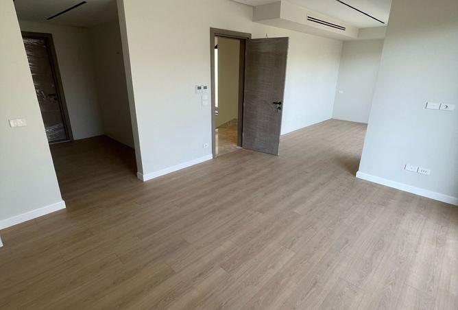 8319144 - صورة العقار 3