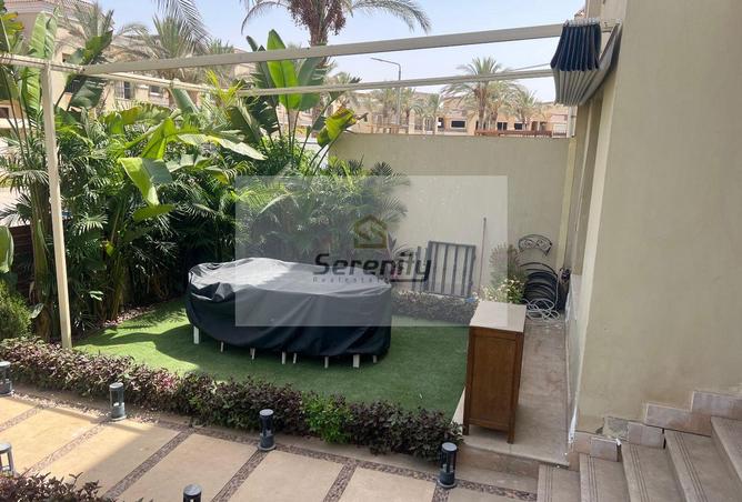 8186331 - Property Main Image